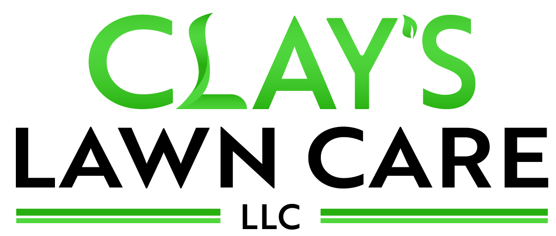 Clay's Lawn Care LLC