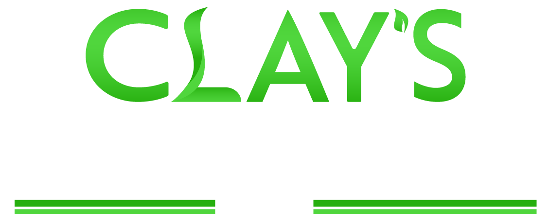 Clay's Lawn Care LLC